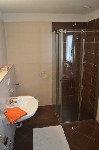 Apartment Bachmann