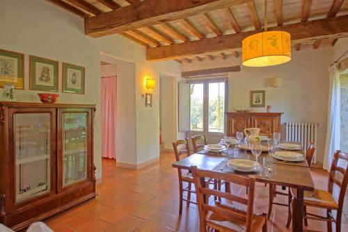 Villa Gualchiere