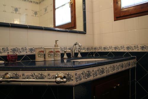 Apartamento Casa Giuliana