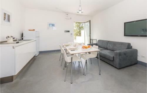 Apartamentos Appartamento 10