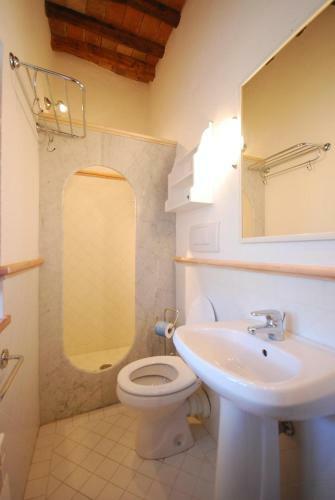 Apartamento Montecchio 2
