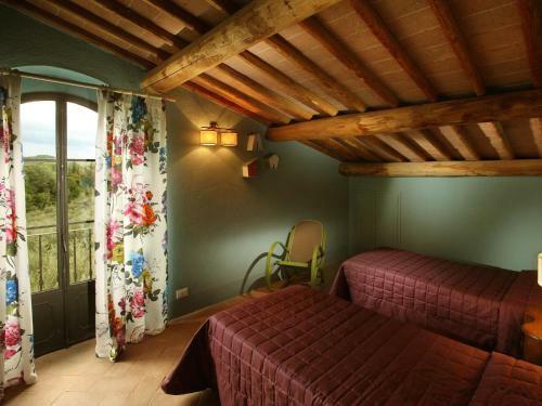 Apartamentos Locazione Turistica 78