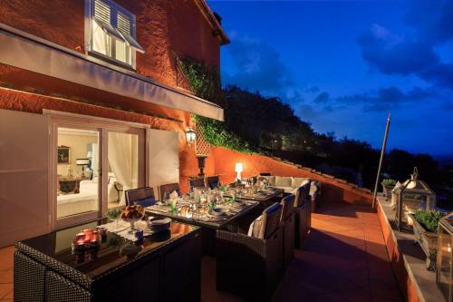 Villa-napoleone-near-florence-with-pool