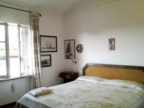 Holiday Home Via Giacomo Leopardi - 2