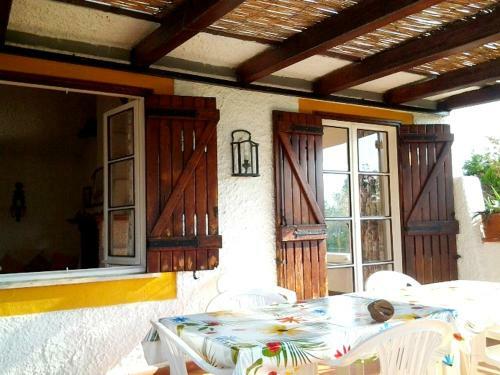 Holiday Home Via Giacomo Leopardi - 2