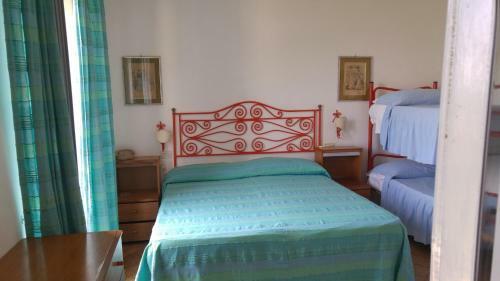 Hotel Giardino Degli Ulivi