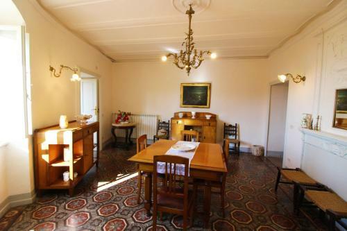 Apartamento Vista Lago