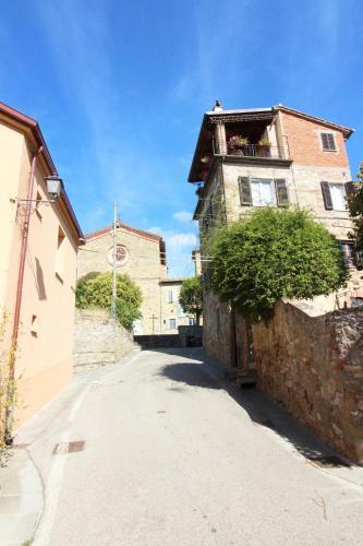 Apartamento Vista Lago