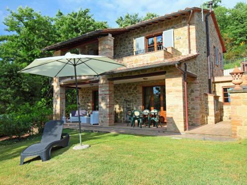 Villa Locazione Turistica Oleandra Sul Lago