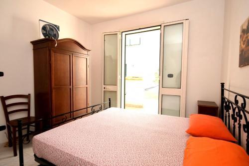 Apartamento Yourbanflat Eolo A3
