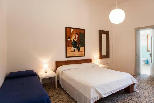Villa Mare Di Puglia M552