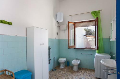 Villa Mare Di Puglia M552