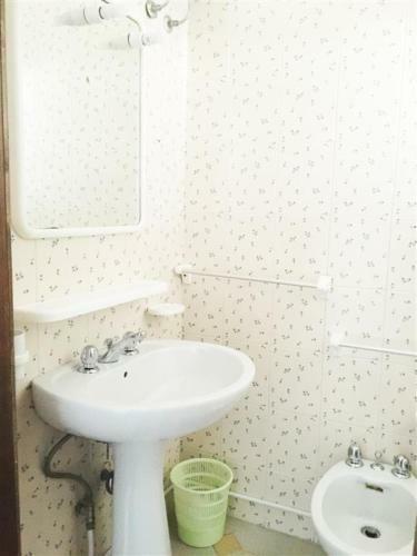 Hostal San Foca Rooms