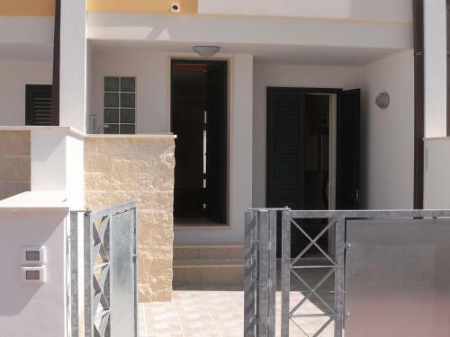 Casa Maura