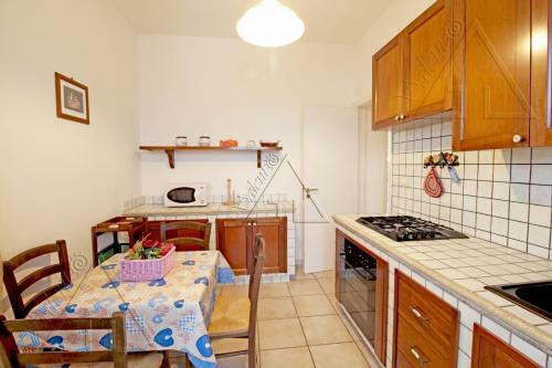 Apartamento Gd Salento A Pochi Passi Dal Mare