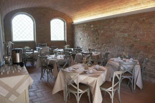 Agroturismo Agriturismo Due Comuni