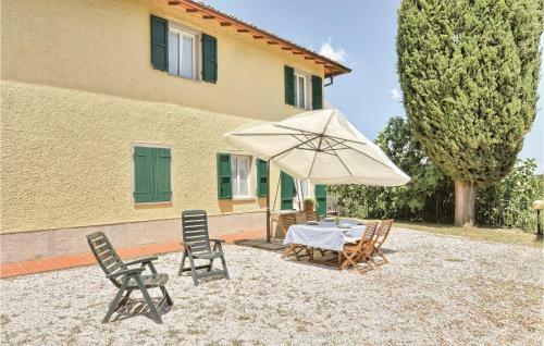 Villa Tiglio