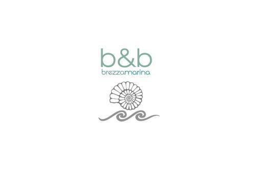 Bed & Breakfast Brezza Marina