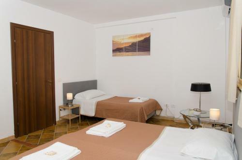 B&B Del Lido