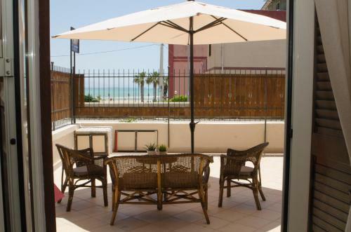 B&B Del Lido