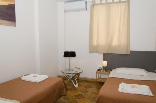 B&B Del Lido