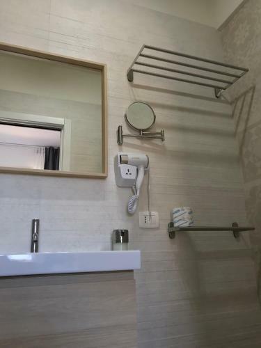 Apartamento Andrea Case Vacanze L'ancora