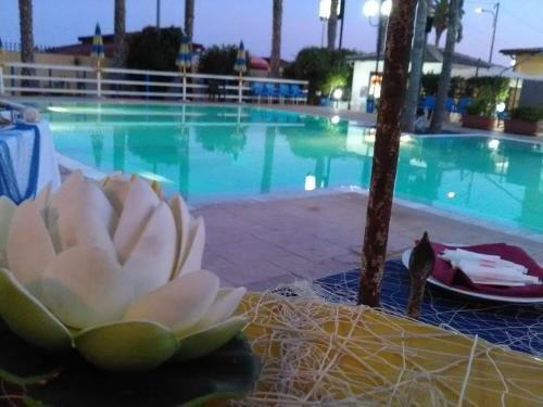 Apartamento Andrea Case Vacanze L'ancora