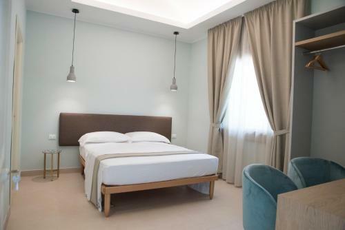 Bed & Breakfast L'albero