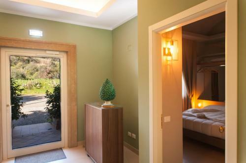 Bed & Breakfast L'albero