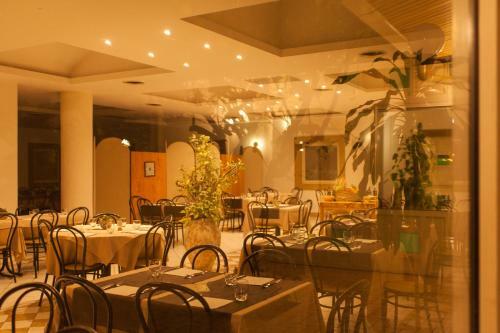Bed & Breakfast L'albero