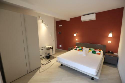 Bed & Breakfast A Casa Di Eli