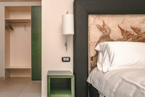 Hotel Argentario Lagoon Resort & Spa