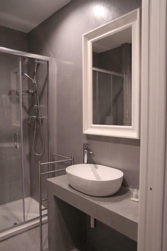 Bed & Breakfast Bea Guest House