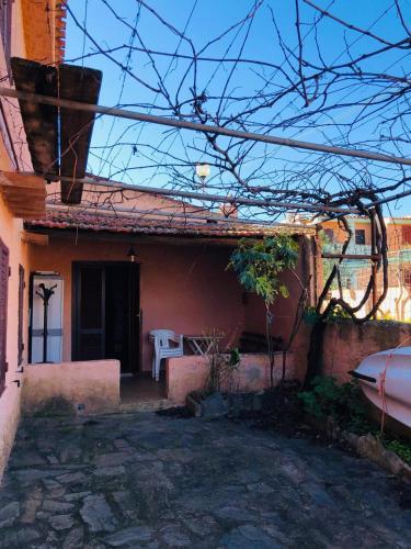 Apartamento Fantastico Ottiolu Bil1
