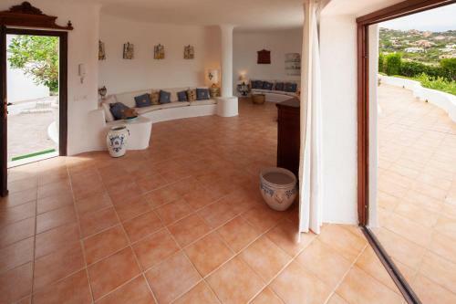 Villa Il Melograno