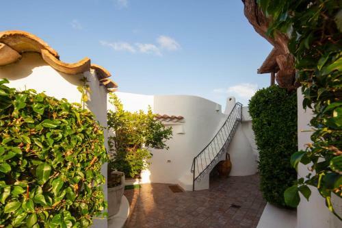 Villa Il Melograno