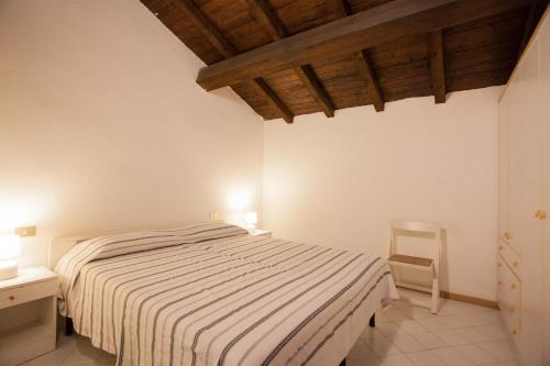 Apartamento Castello House Porto Rotondo