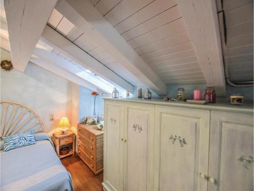 Apartamentos Casa Margherita