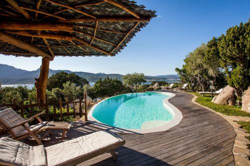 Villa Sa Jaga