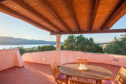 Villa Sa Jaga
