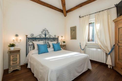 Esclusiva Villa Con Piscina