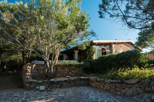 Esclusiva Villa Con Piscina