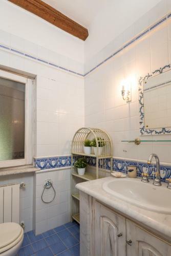 Esclusiva Villa Con Piscina