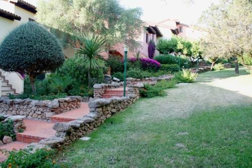Apartamento Petra 5