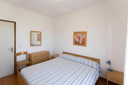 Apartamento La Zattera