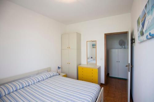 Apartamento La Zattera