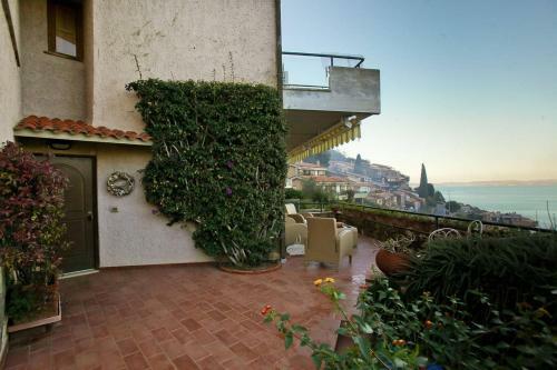 Apartment Bellevue - Stunning Panorama