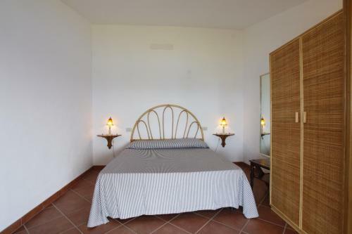 Casa Moreschina