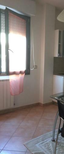 Apartamento Appartamento Marg�