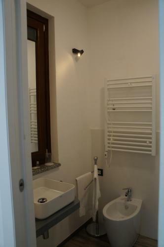 Hostal Balai Suite